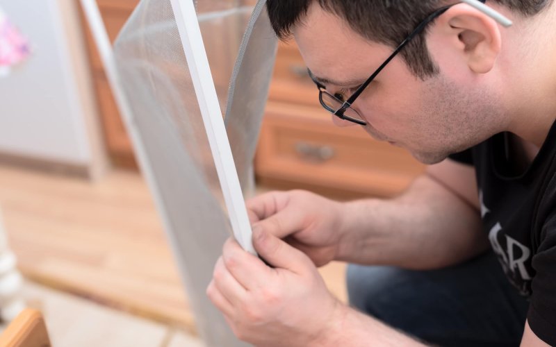 Home Improvement in Mukilteo, WA